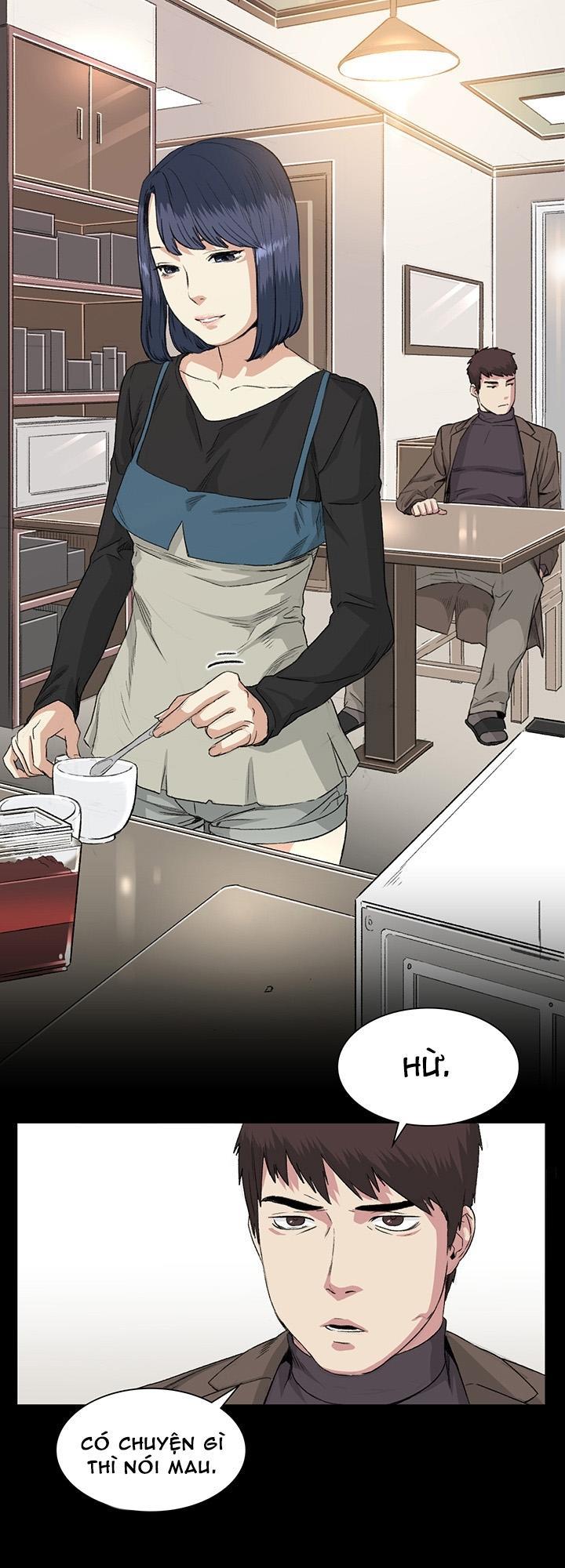 by-chance-chap-35-2 integer