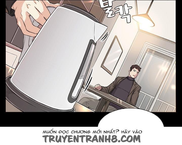 by-chance-chap-35-5 integer