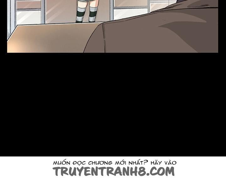 by-chance-chap-35-10 integer