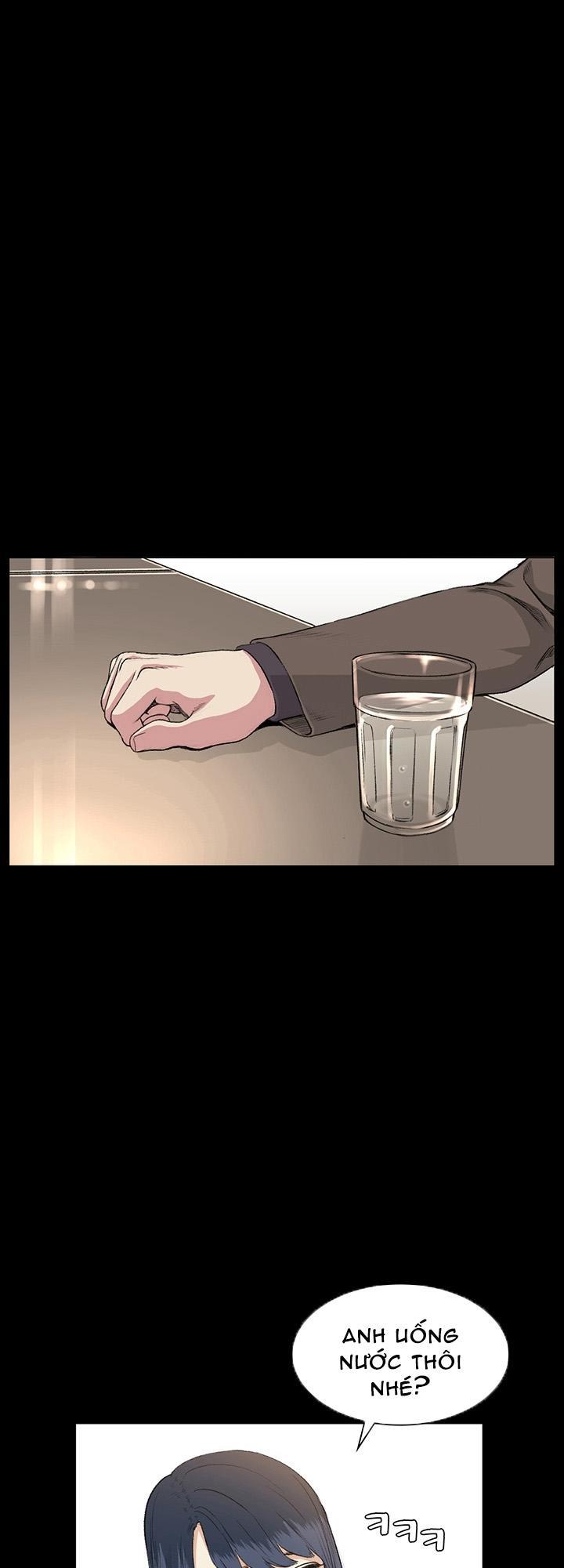 by-chance-chap-35-11 integer