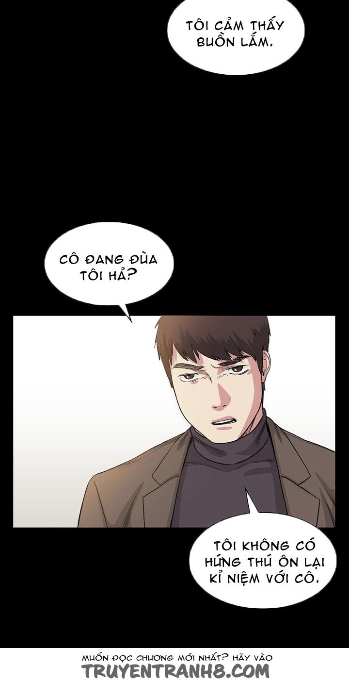 by-chance-chap-35-13 integer