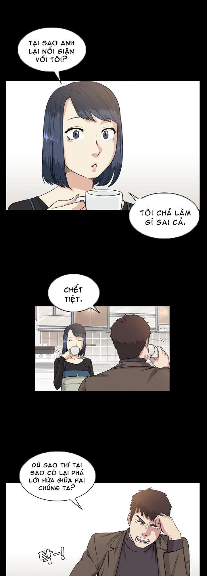 by-chance-chap-35-14 integer