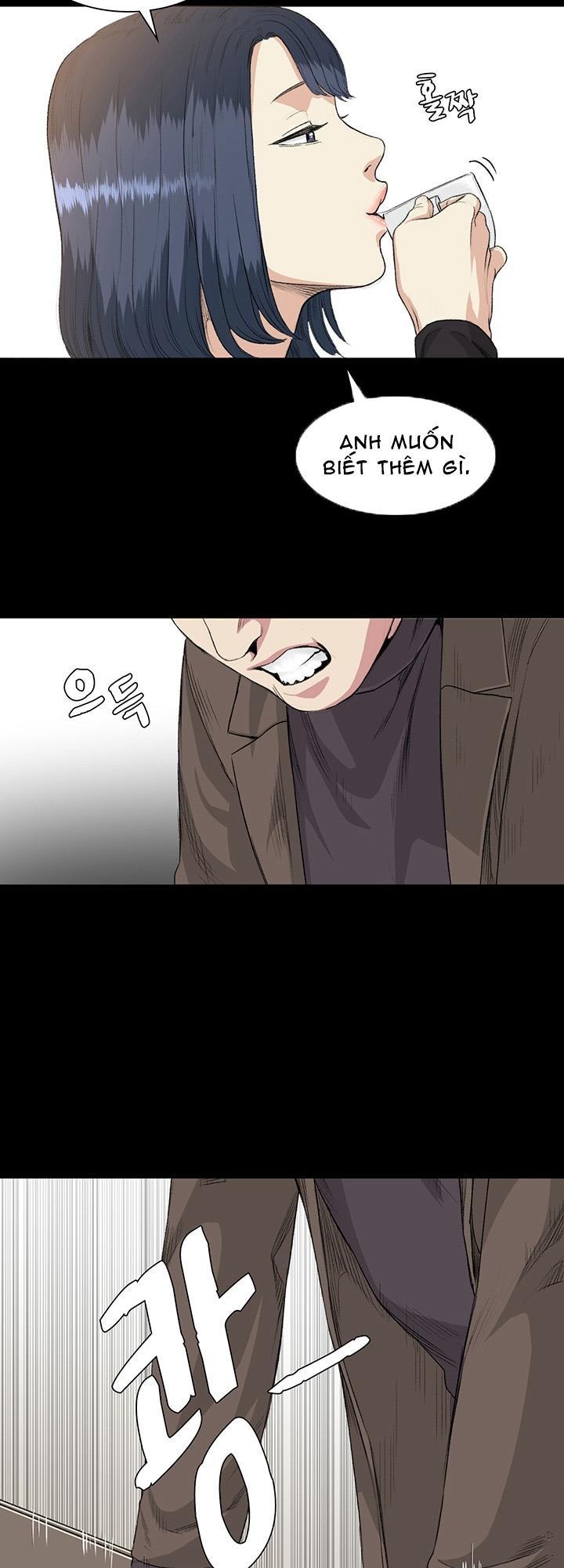 by-chance-chap-35-16 integer