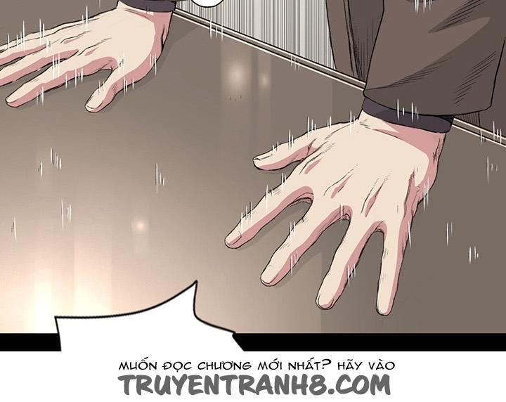 by-chance-chap-35-17 integer