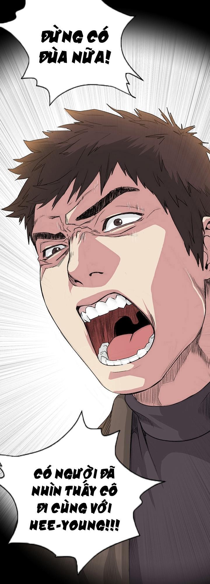 by-chance-chap-35-18 integer