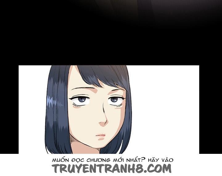 by-chance-chap-35-19 integer