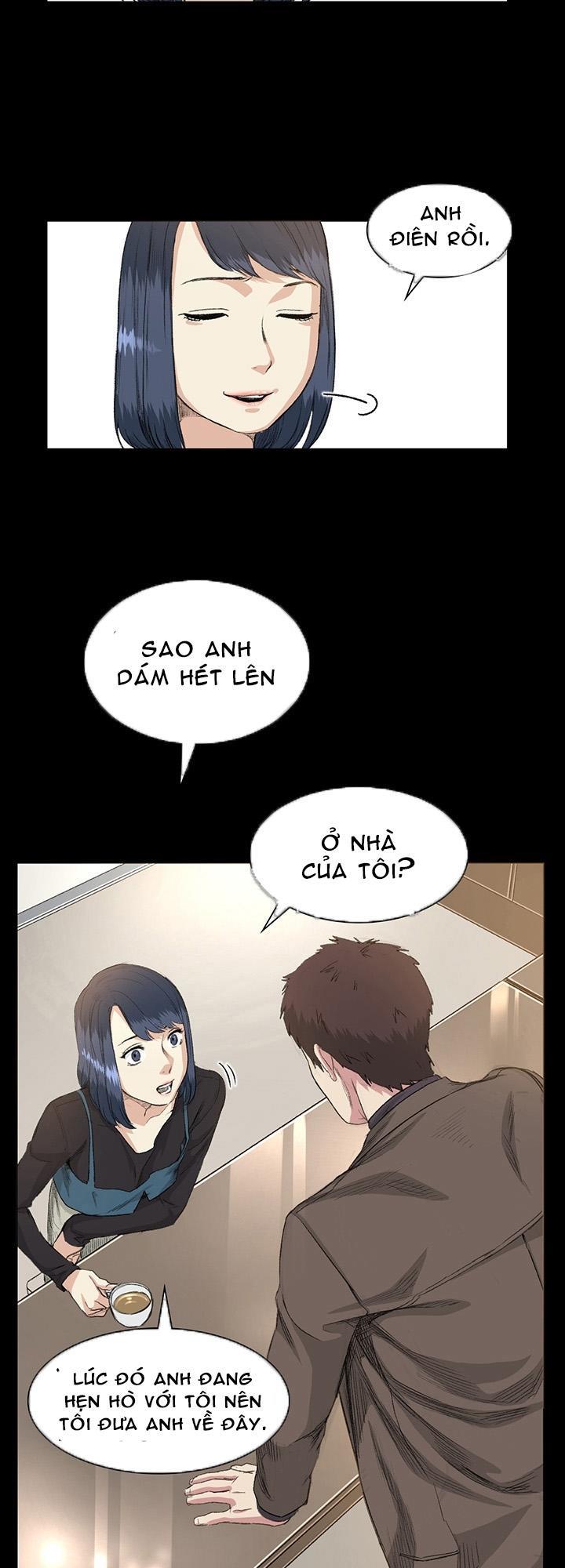 by-chance-chap-35-20 integer