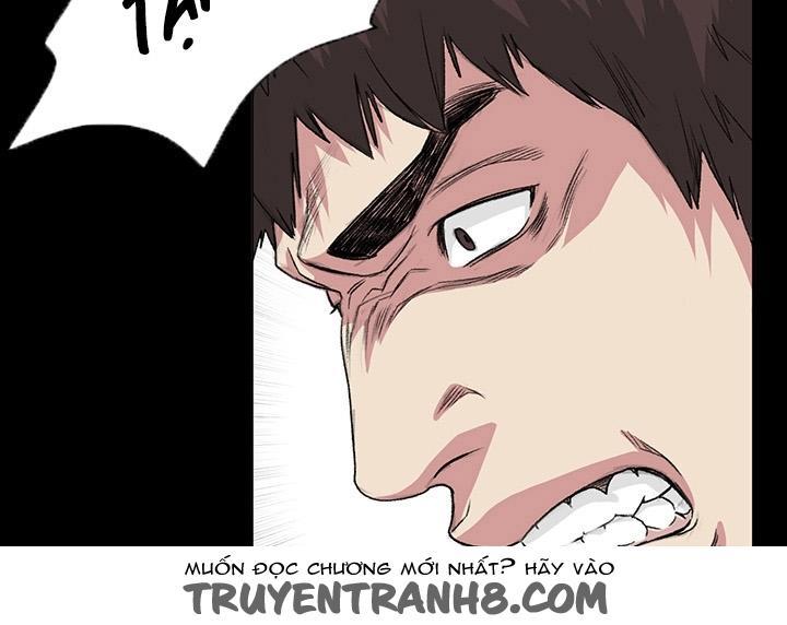 by-chance-chap-35-26 integer