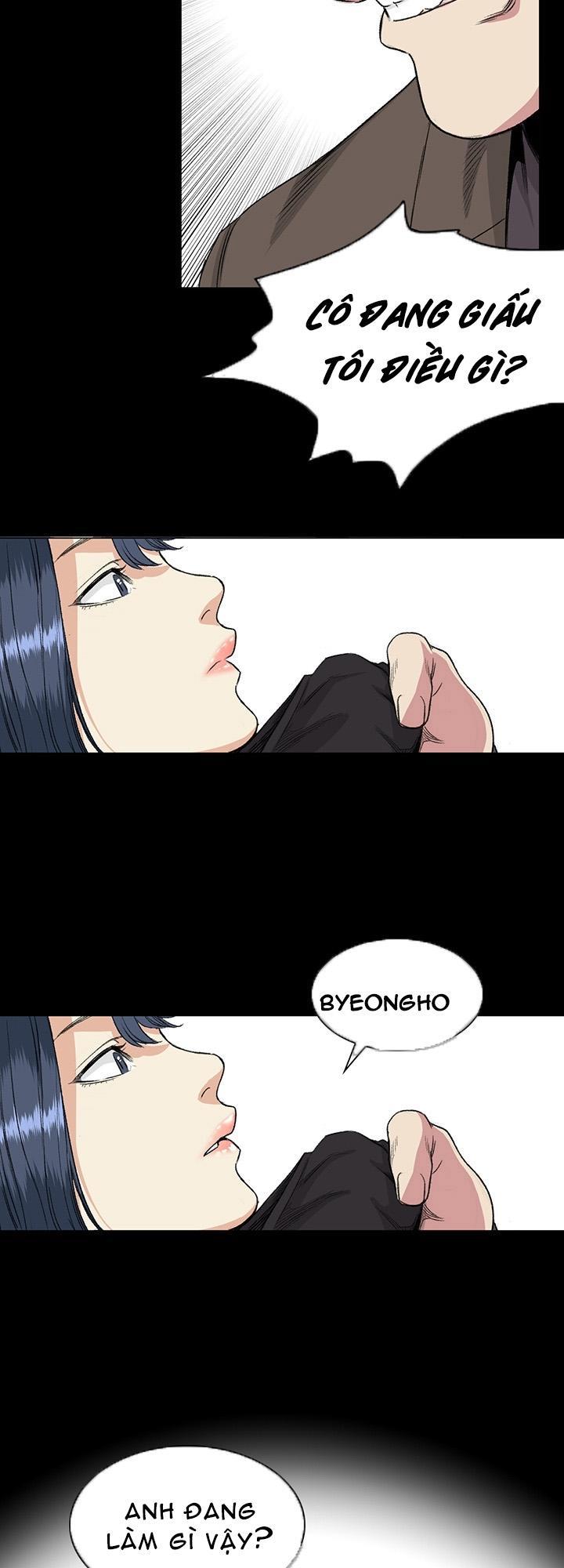 by-chance-chap-35-27 integer