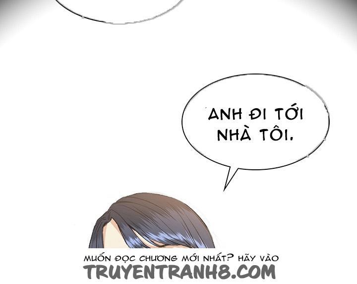 by-chance-chap-35-28 integer