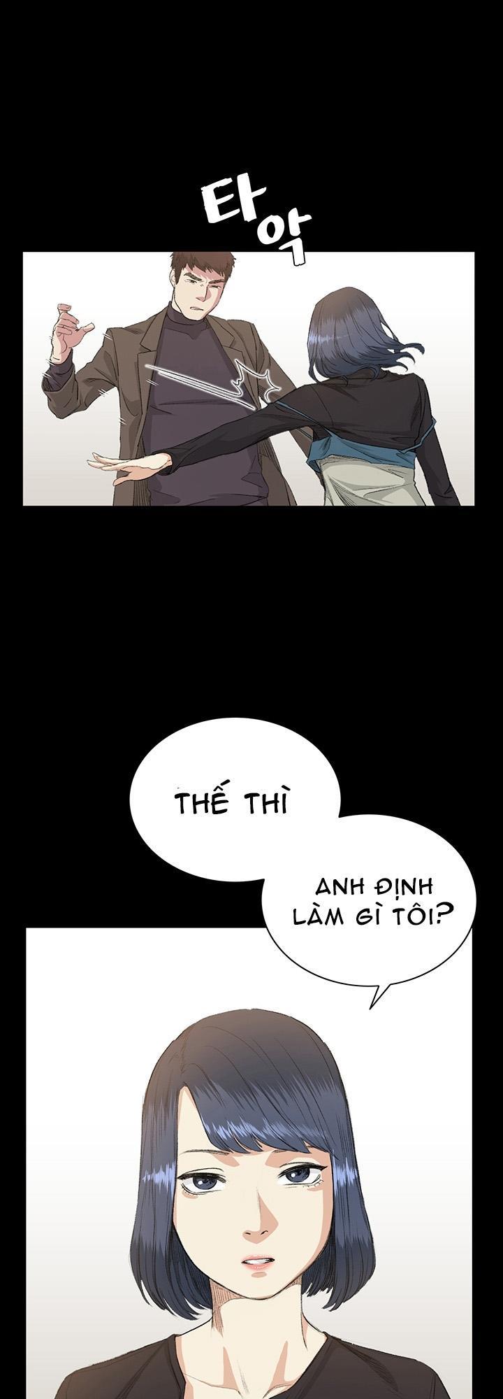 by-chance-chap-35-30 integer