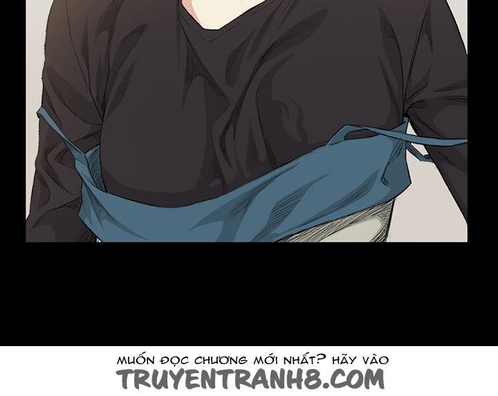 by-chance-chap-35-31 integer