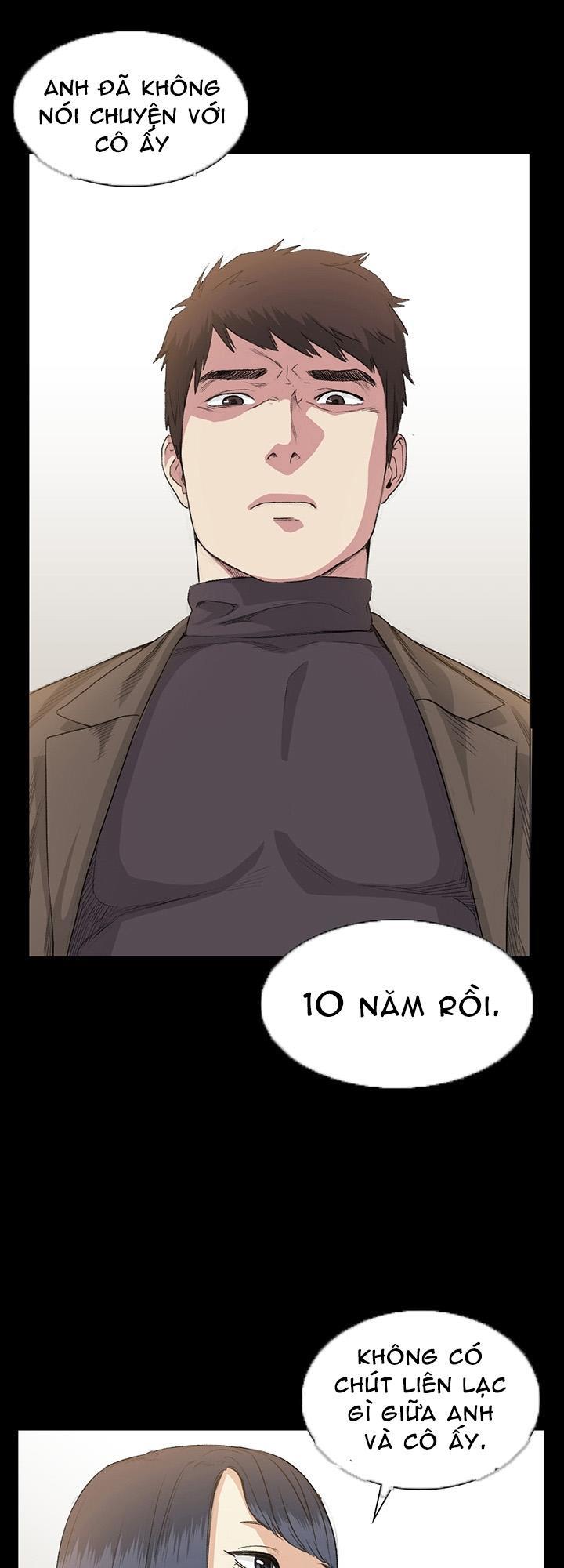 by-chance-chap-35-32 integer