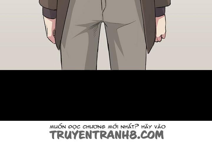 by-chance-chap-35-35 integer