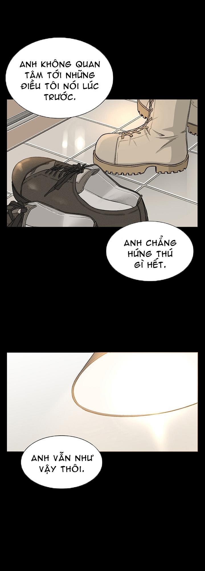 by-chance-chap-35-36 integer