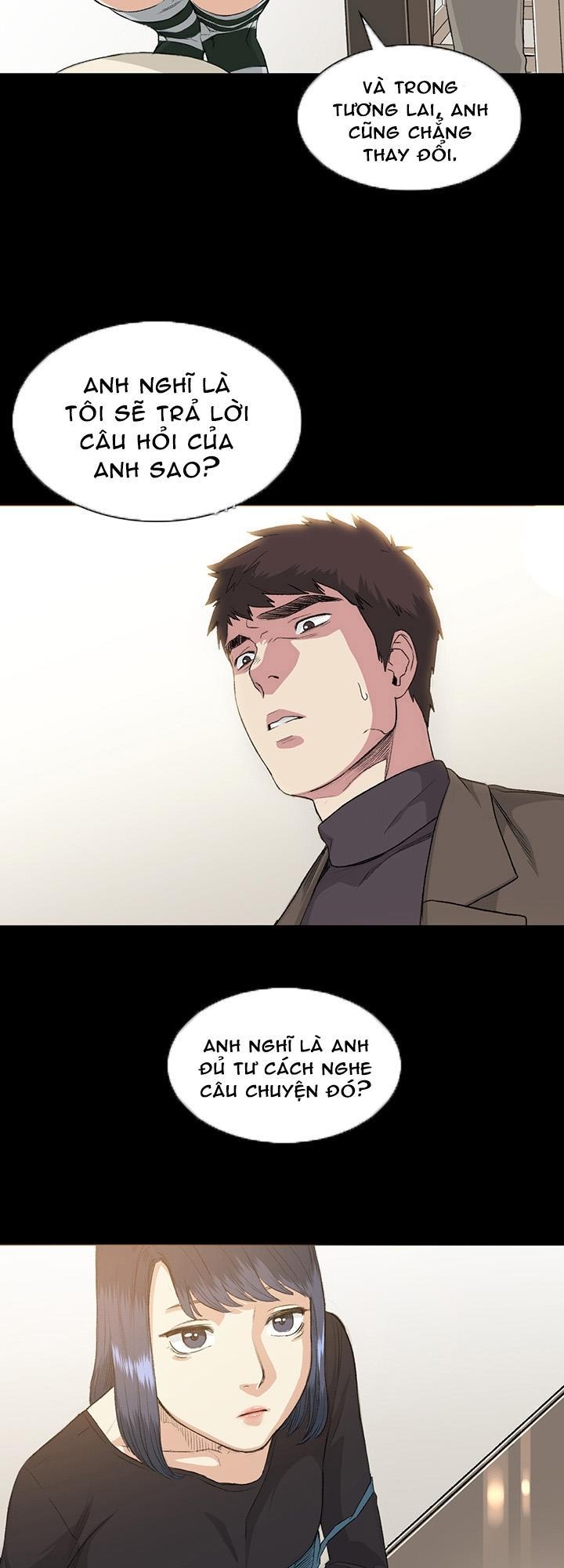 by-chance-chap-35-38 integer