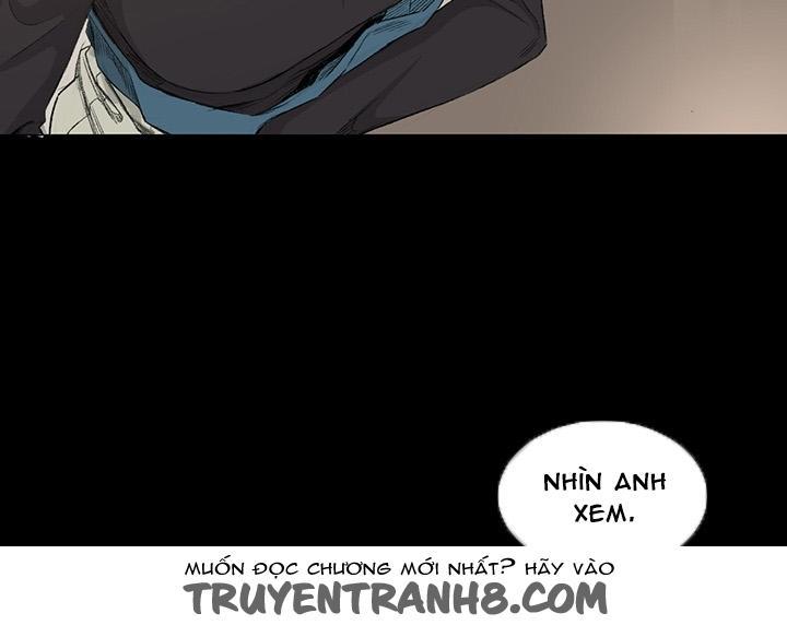 by-chance-chap-35-39 integer