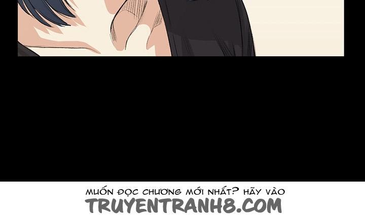 by-chance-chap-35-41 integer