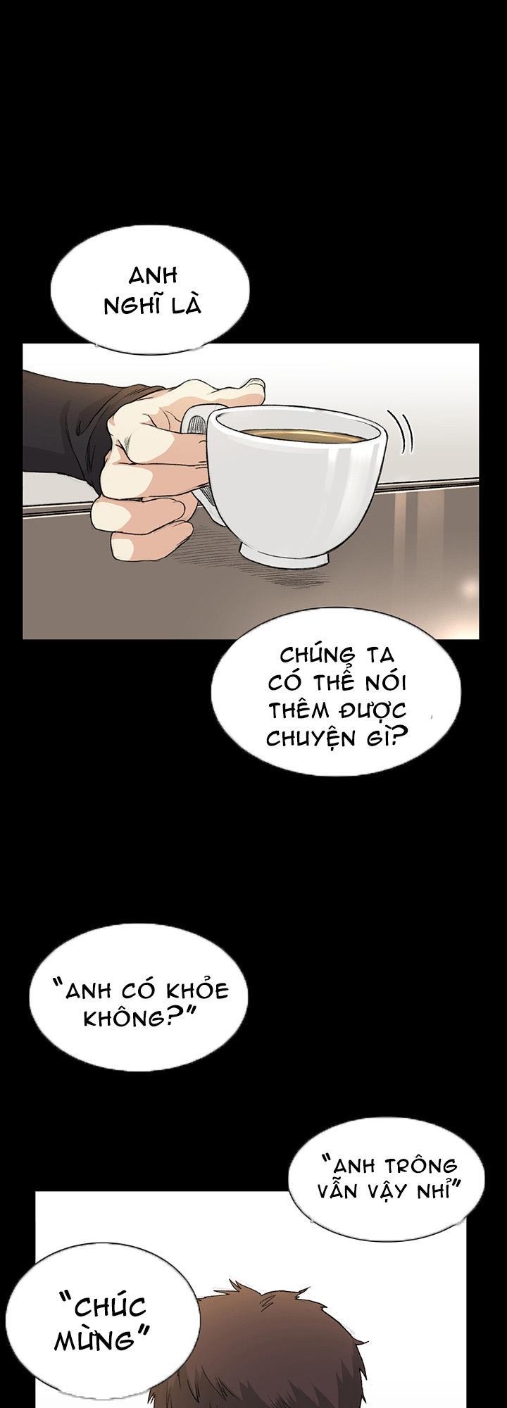 by-chance-chap-35-42 integer