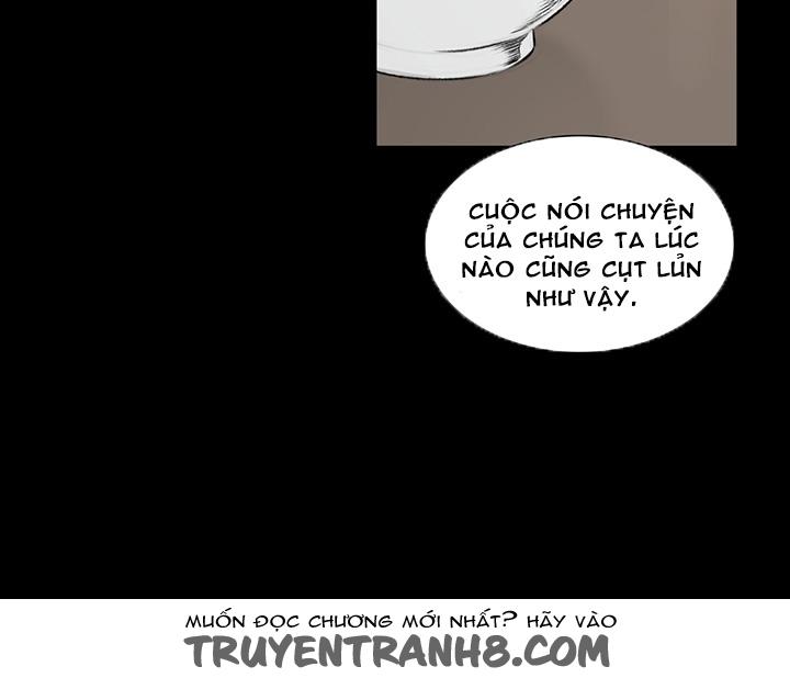 by-chance-chap-35-46 integer