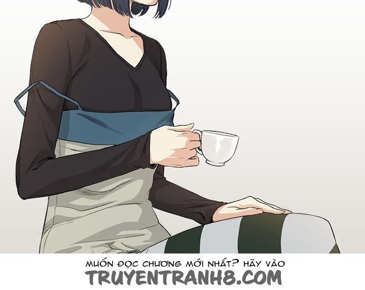 by-chance-chap-35-48 integer