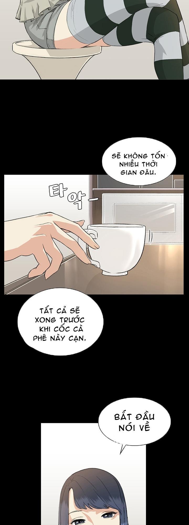 by-chance-chap-35-49 integer