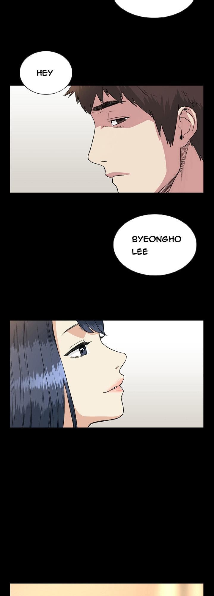 by-chance-chap-35-51 integer