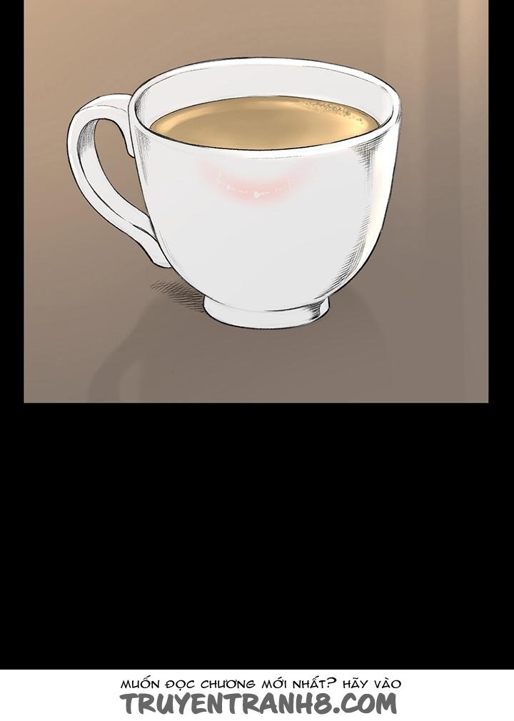 by-chance-chap-35-53 integer