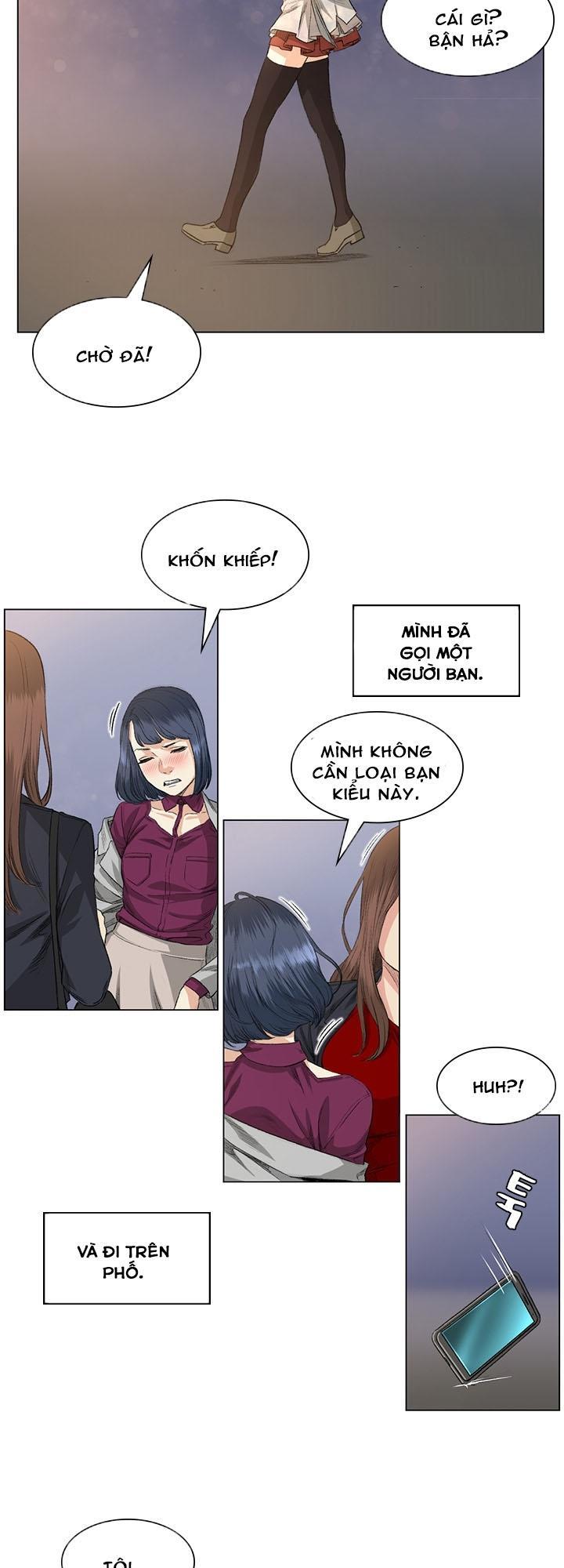 by-chance-chap-37-2 integer