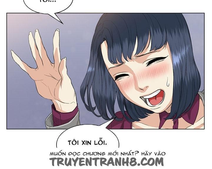 by-chance-chap-37-3 integer