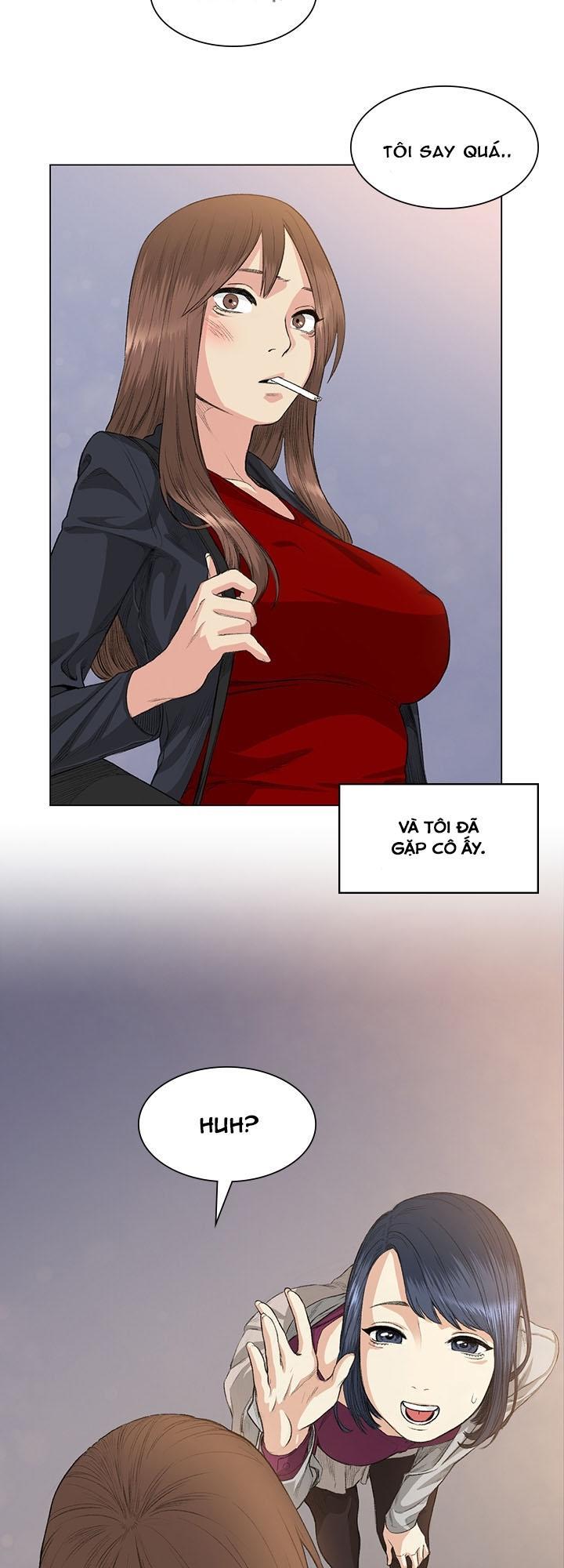 by-chance-chap-37-4 integer