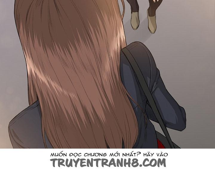 by-chance-chap-37-5 integer