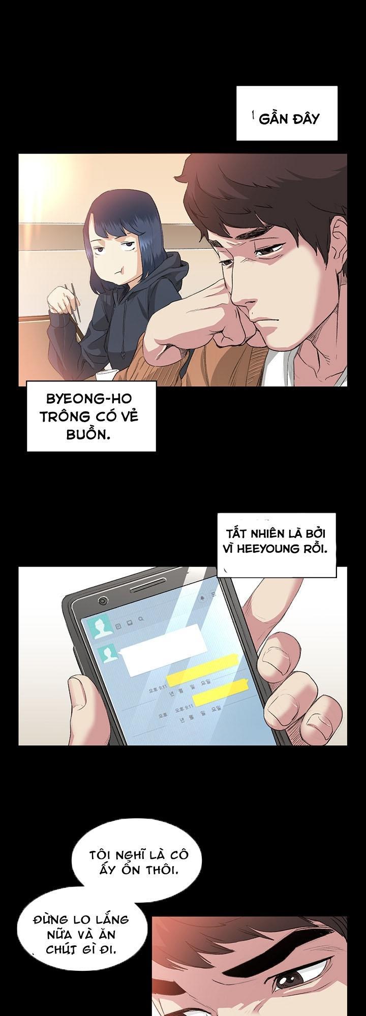 by-chance-chap-37-7 integer