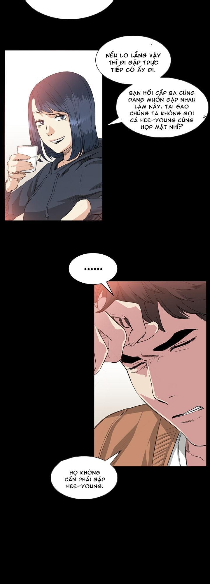 by-chance-chap-37-9 integer