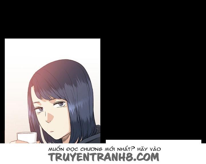 by-chance-chap-37-10 integer