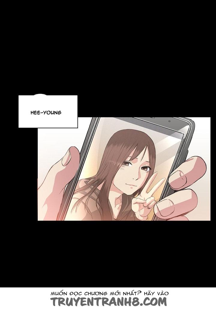 by-chance-chap-37-13 integer