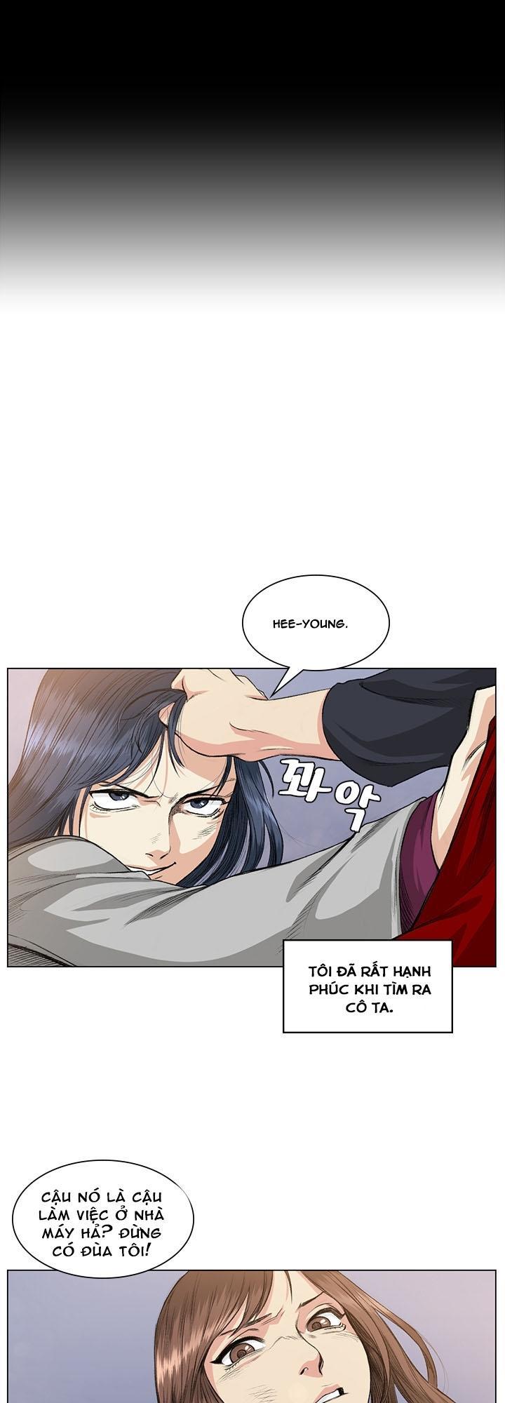 by-chance-chap-37-14 integer