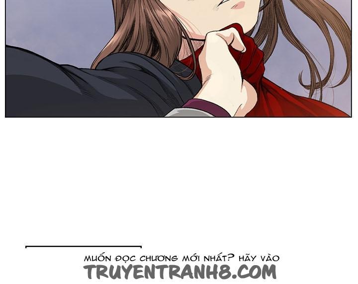 by-chance-chap-37-15 integer