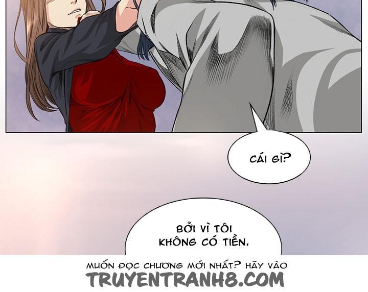 by-chance-chap-37-17 integer