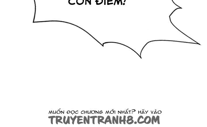 by-chance-chap-37-21 integer