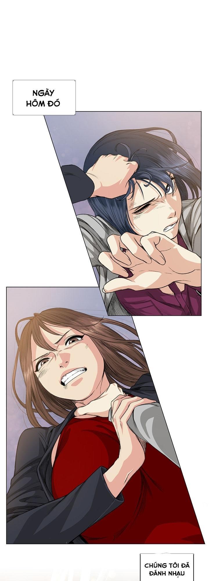 by-chance-chap-37-22 integer