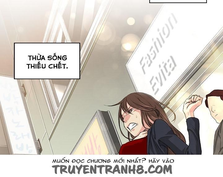 by-chance-chap-37-23 integer