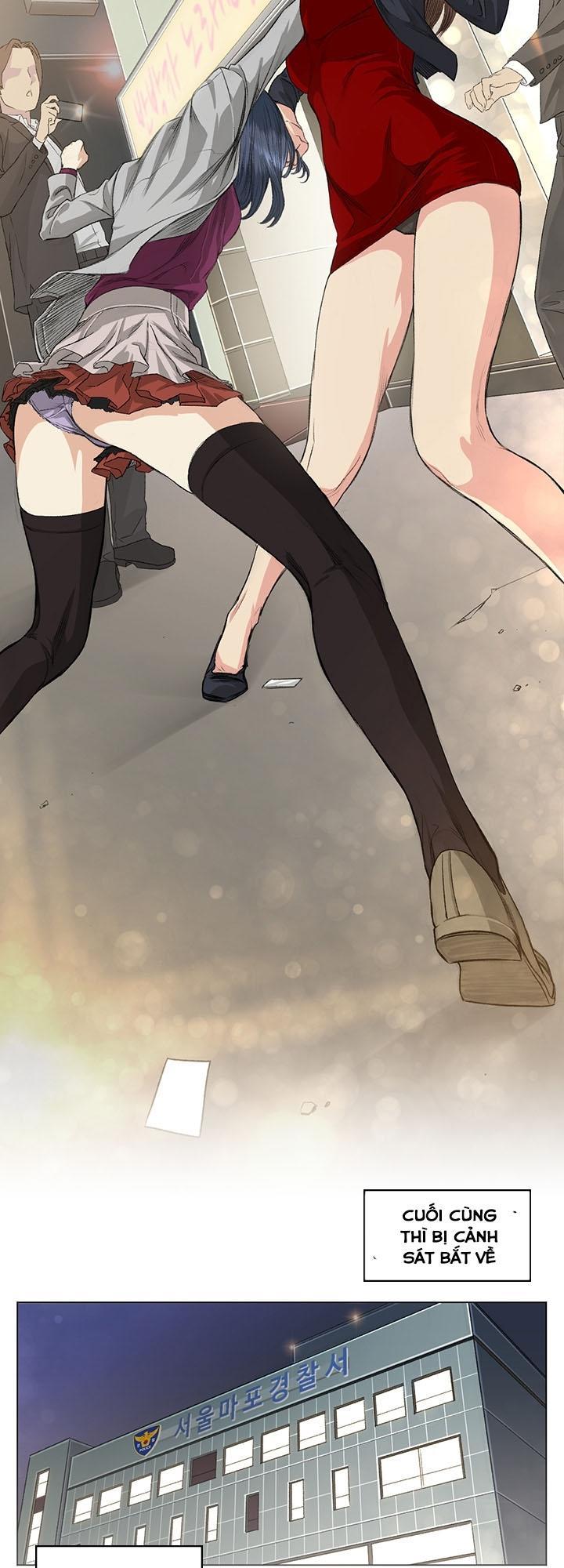 by-chance-chap-37-24 integer