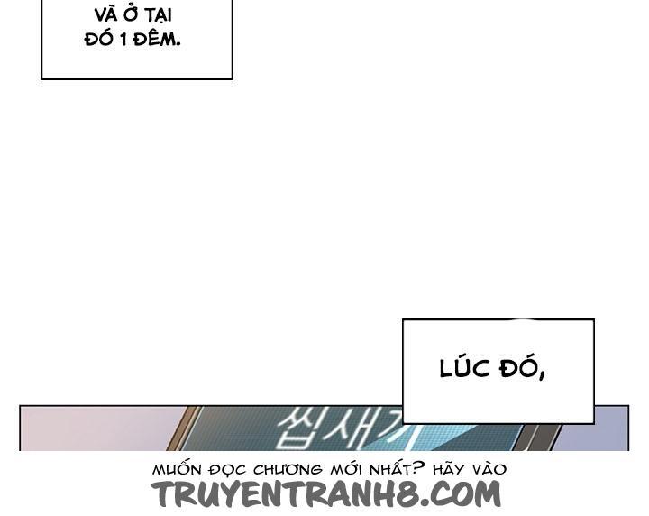 by-chance-chap-37-25 integer