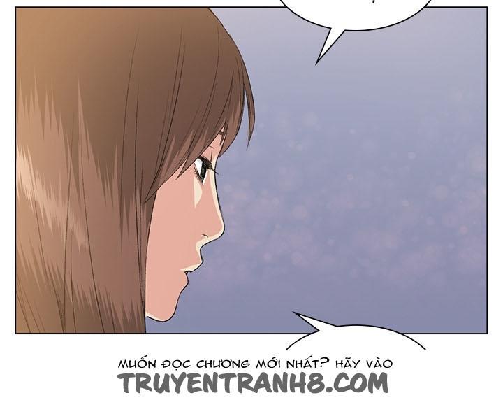 by-chance-chap-37-27 integer