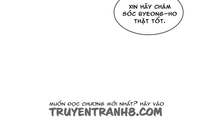 by-chance-chap-37-28 integer
