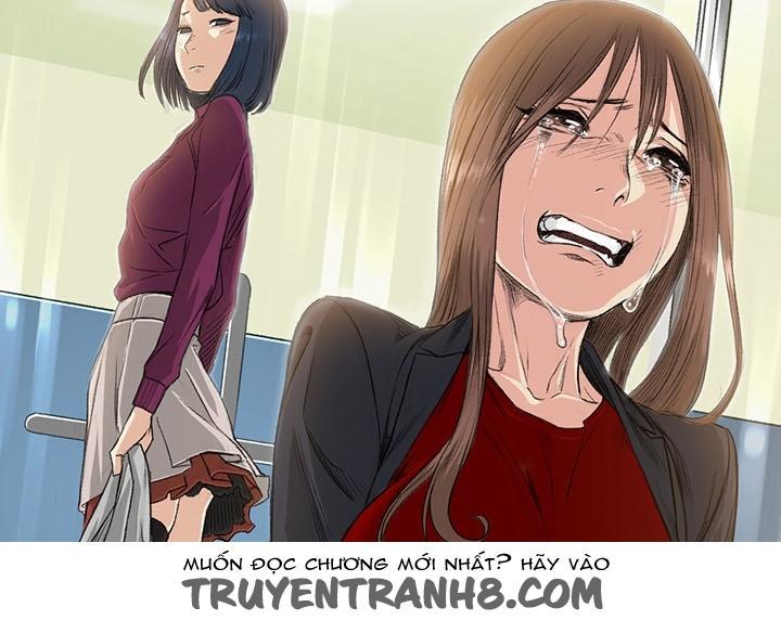 by-chance-chap-37-32 integer