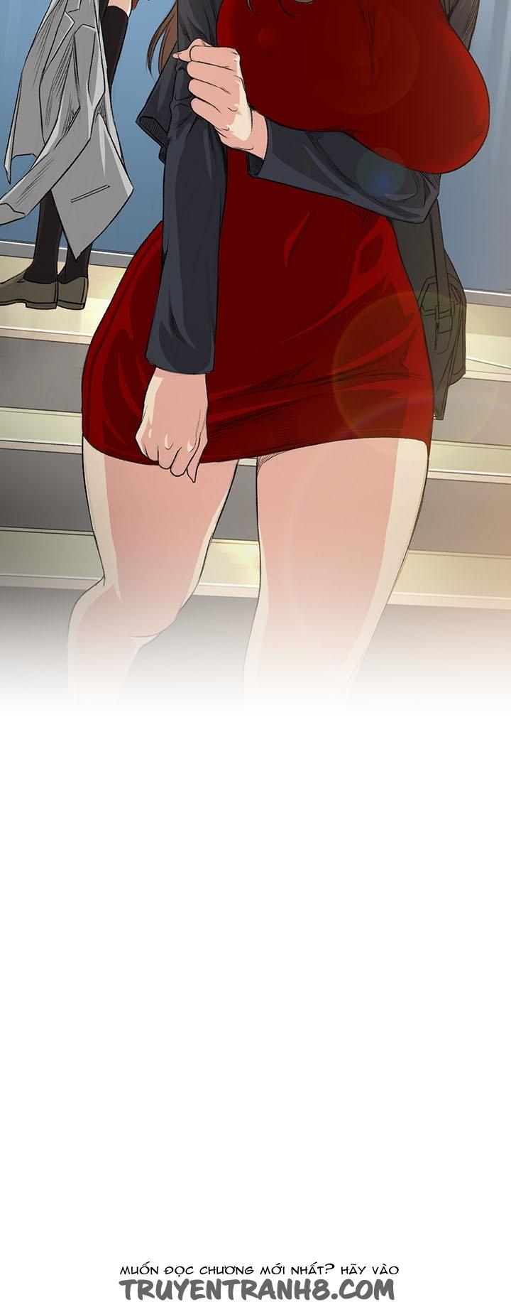 by-chance-chap-37-33 integer