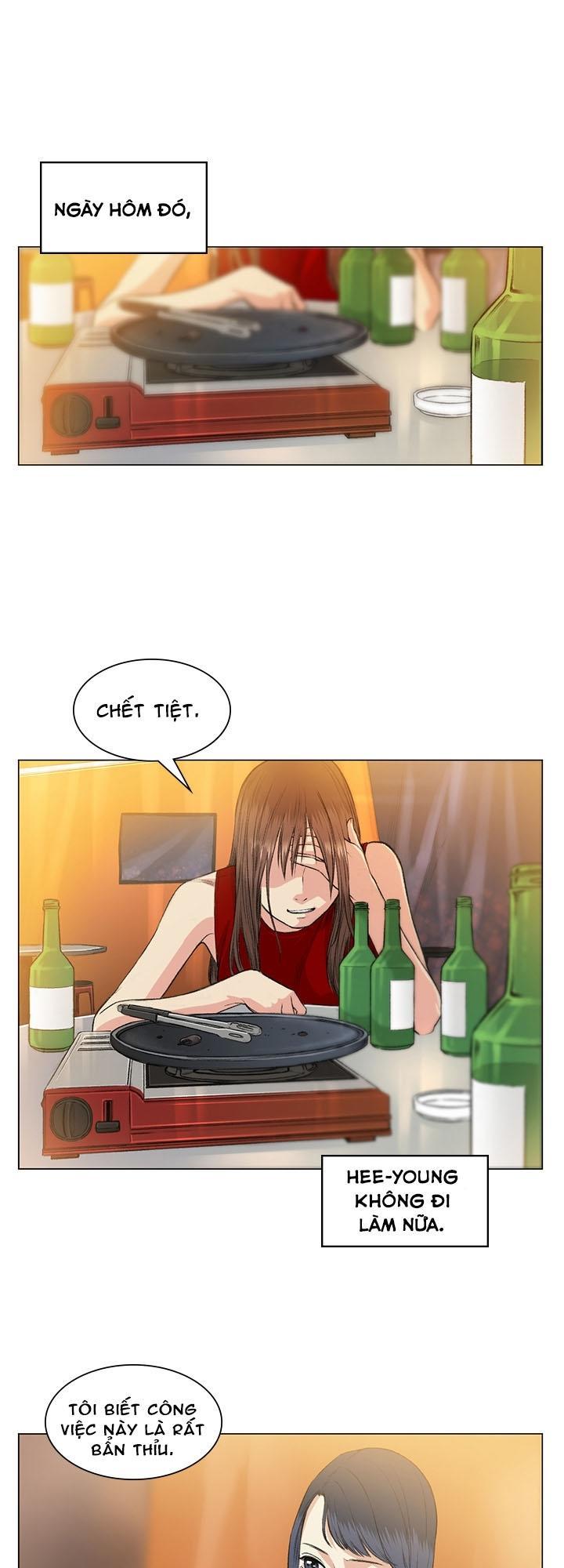 by-chance-chap-37-34 integer