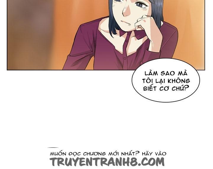 by-chance-chap-37-35 integer